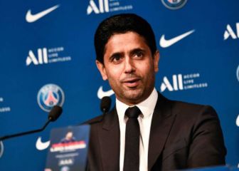 El PSG puede repetir la jugada de Donnarumma