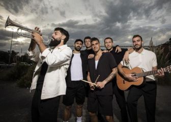 Orsai emula a Doctor Deseo