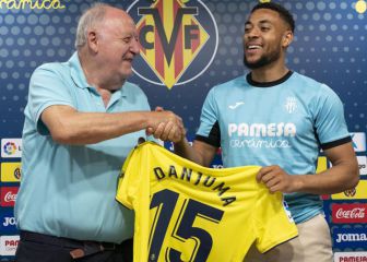 “Un mercado duro, largo y loco”