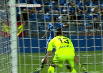 ¿Se olvidaron de él? La 'bomba' de Pedro León directa a la red