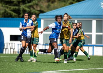 Resumen de la jornada 1: del glorioso debut en Primera del Alavés al triunfo del Eibar