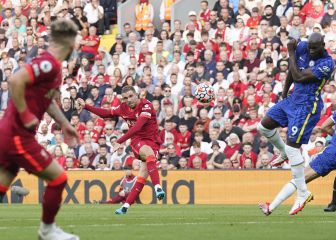 'Premier Freaks', la propuesta de DAZN para analizar las jornadas de la Premier