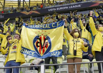 El Villarreal, a un paso de alcanzar los 20.000 abonados