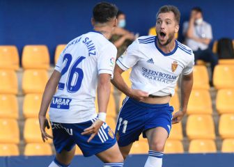 Vada se estrena a lo grande