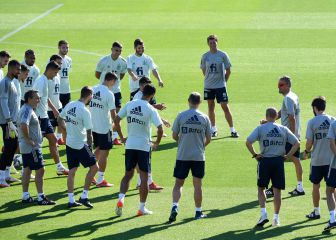 Badajoz no admite tropiezo