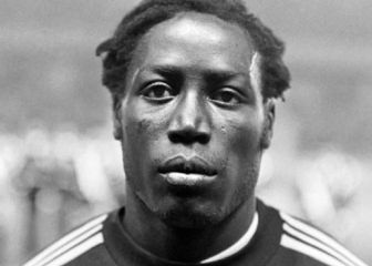 Muere un futbolista francés después de 39 años en coma