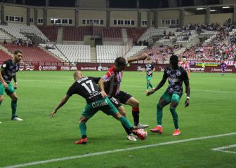 Derrotas que anuncian futuras victorias..., o no