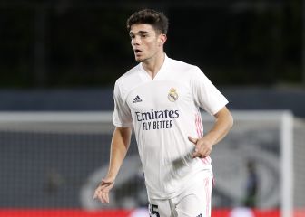 'Guti' ni se vende, ni se toca