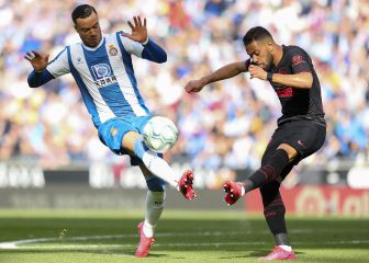 Un repóquer solo para valientes