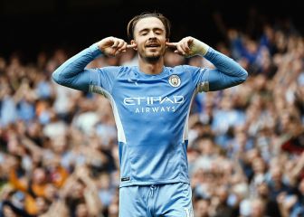 El 11 de los fichajes más caros del mercado de verano en Europa