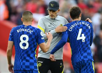 Cambio de sede repentino del Mundial de Clubes