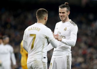 Rebelión de los señalados