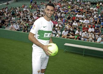 Pastore: 