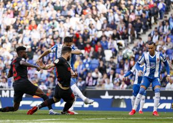 El Govern abre la mano, pero el Espanyol sigue por la vía judicial