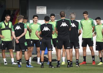 Un reto de 7 duelos en 21 días