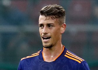 Blanco resuelve un problema