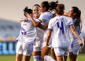 Zornoza hace el sueño Real