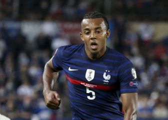 Tuchel fija su prioridad en el próximo mercado