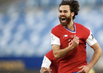 Chile se une al boicot de Brasil contra la Premier