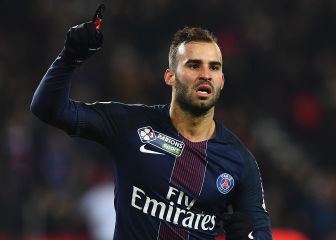 Aquel tango en París