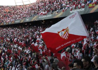 Todos los socios podrán acudir al estreno de la Champions