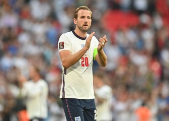 Casi dos tercios de los aficionados británicos se opone a un Mundial cada dos años