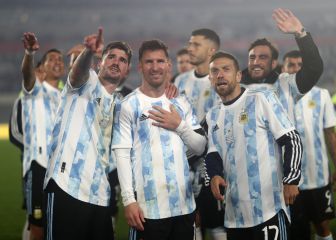 ¿Por qué se han aplazado el Sevilla - Barcelona y el Villarreal - Alavés y cuándo se juegan?