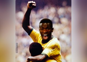 Los memes más divertidos de la jornada