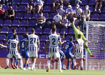 Cuatro sesiones de trabajo antes de viajar a Girona