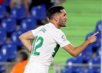 Hasta siempre, Lucas