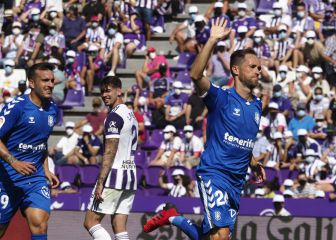 La ilusión suma y sigue