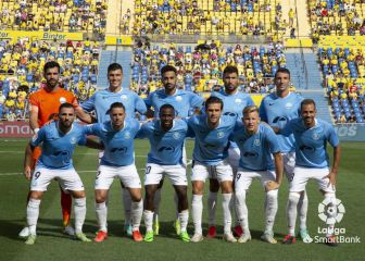 Los intocables de Carcedo