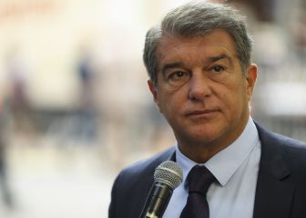 Laporta: 