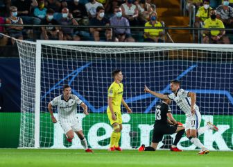 De la resurrección a la amargura