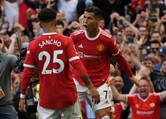 De fichaje galáctico a chasco