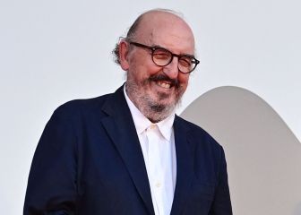 Roures y la situación del Barça: 