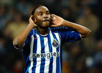 Champions 2004: el Oporto que forjó la leyenda de Mourinho