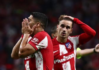 Más pitos que flautas