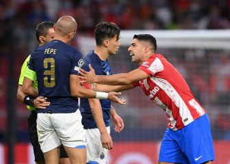 Más pitos que flautas