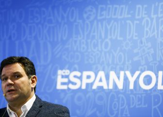 La herencia de Guasch