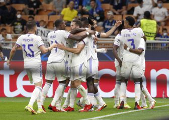 Italia, territorio vikingo