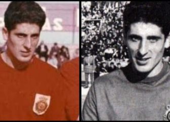 Fallece Jaume Arqué