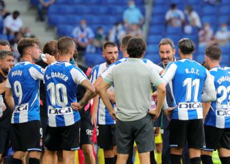 Un armario con doble fondo