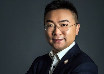 Un año con Rentao Yi: del EuroGranada a las dudas