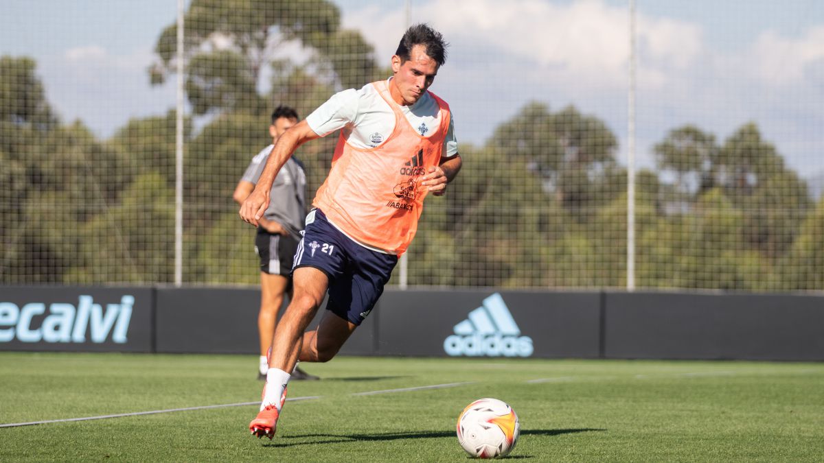 CELTA-CÁDIZ | En busca del triunfo perdido - Vimarsana News
