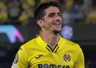 Mallorca-Villarreal: horario, TV y dónde ver LaLiga en directo