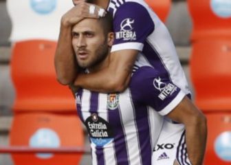 Weissman no entrena por el Yom Kippur pero jugará en Gerona