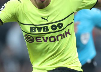 Puma, obligada a pedir perdón