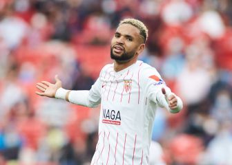 En-Nesyridependencia