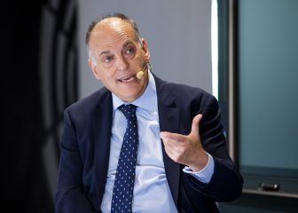 Palo de Tebas al Madrid